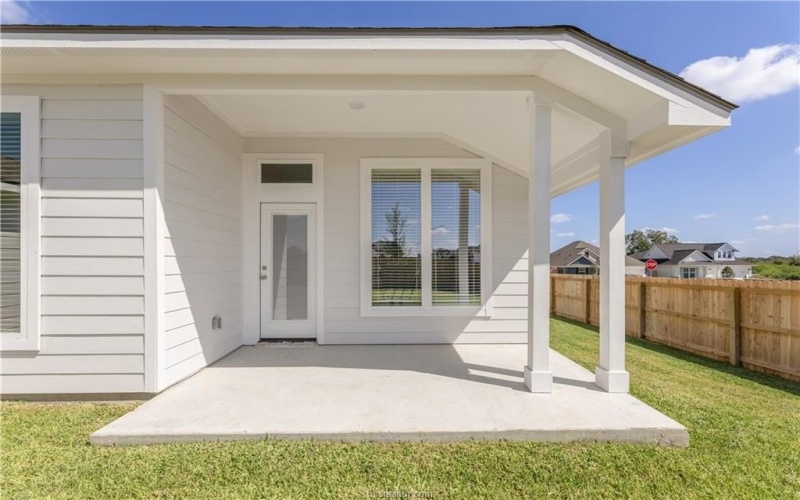 3525 Pointe du Hoc Loop, Bryan, TX 77808, 3 Bedrooms Bedrooms, ,2 BathroomsBathrooms,Residential,For Sale,3525 Pointe du Hoc Loop,0,25008999