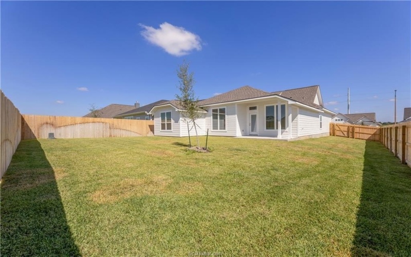 3525 Pointe du Hoc Loop, Bryan, TX 77808, 3 Bedrooms Bedrooms, ,2 BathroomsBathrooms,Residential,For Sale,3525 Pointe du Hoc Loop,0,25008999