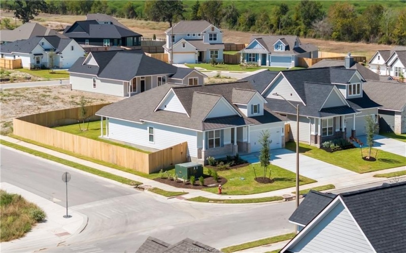 3525 Pointe du Hoc Loop, Bryan, TX 77808, 3 Bedrooms Bedrooms, ,2 BathroomsBathrooms,Residential,For Sale,3525 Pointe du Hoc Loop,0,25008999