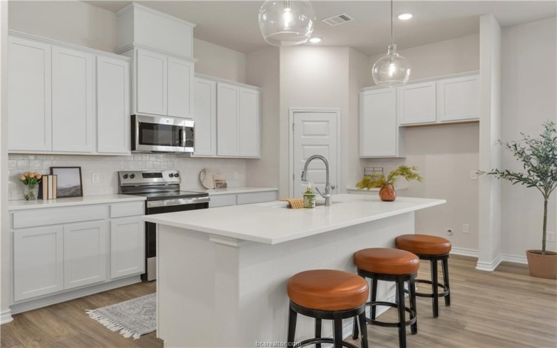 3520 Pointe du Hoc Drive, Bryan, TX 77808, 3 Bedrooms Bedrooms, ,2 BathroomsBathrooms,Residential,For Sale,3520 Pointe du Hoc Drive,0,25009000