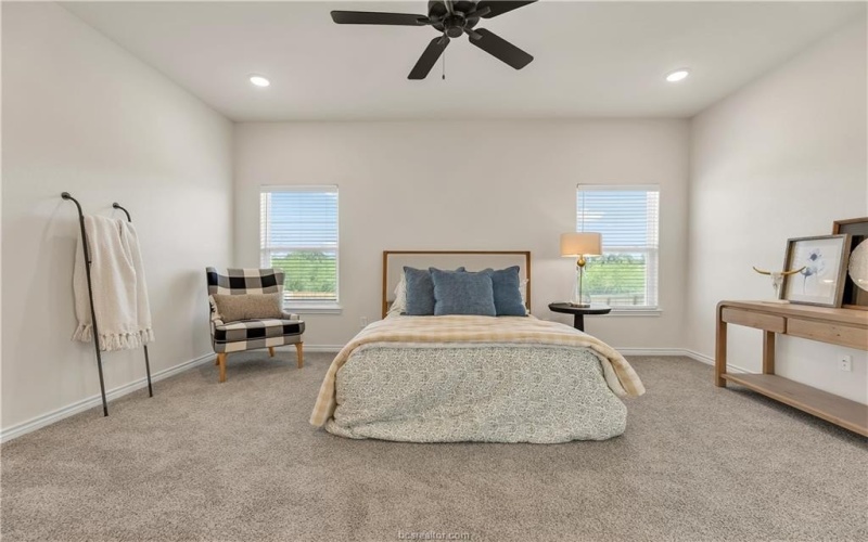 3520 Pointe du Hoc Drive, Bryan, TX 77808, 3 Bedrooms Bedrooms, ,2 BathroomsBathrooms,Residential,For Sale,3520 Pointe du Hoc Drive,0,25009000