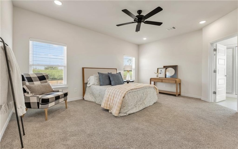 3520 Pointe du Hoc Drive, Bryan, TX 77808, 3 Bedrooms Bedrooms, ,2 BathroomsBathrooms,Residential,For Sale,3520 Pointe du Hoc Drive,0,25009000