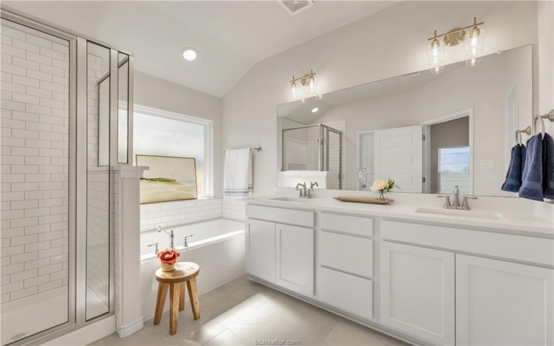 3520 Pointe du Hoc Drive, Bryan, TX 77808, 3 Bedrooms Bedrooms, ,2 BathroomsBathrooms,Residential,For Sale,3520 Pointe du Hoc Drive,0,25009000