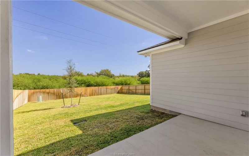 3520 Pointe du Hoc Drive, Bryan, TX 77808, 3 Bedrooms Bedrooms, ,2 BathroomsBathrooms,Residential,For Sale,3520 Pointe du Hoc Drive,0,25009000