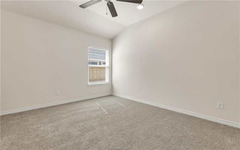 3520 Pointe du Hoc Drive, Bryan, TX 77808, 3 Bedrooms Bedrooms, ,2 BathroomsBathrooms,Residential,For Sale,3520 Pointe du Hoc Drive,0,25009000