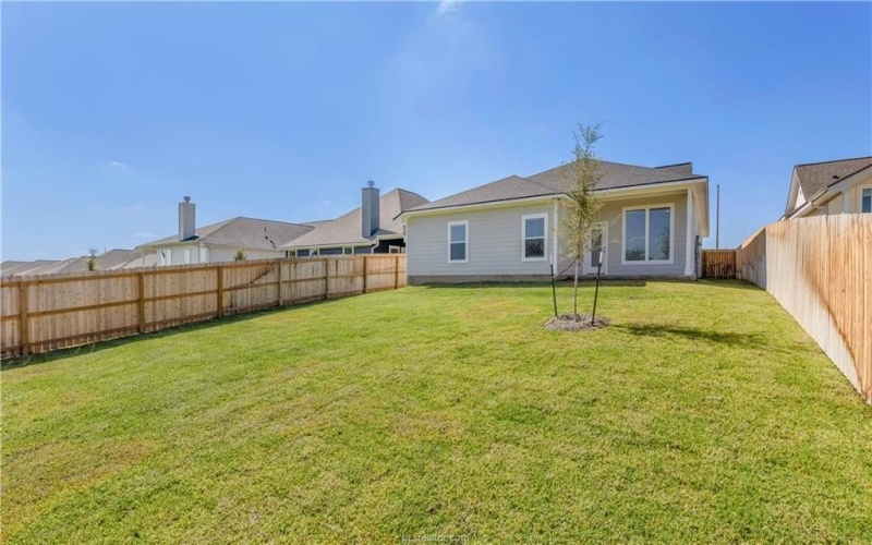 3520 Pointe du Hoc Drive, Bryan, TX 77808, 3 Bedrooms Bedrooms, ,2 BathroomsBathrooms,Residential,For Sale,3520 Pointe du Hoc Drive,0,25009000