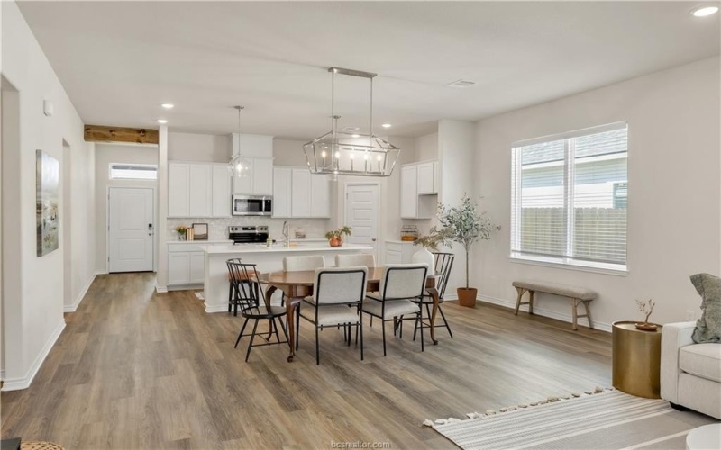3520 Pointe du Hoc Drive, Bryan, TX 77808, 3 Bedrooms Bedrooms, ,2 BathroomsBathrooms,Residential,For Sale,3520 Pointe du Hoc Drive,0,25009000