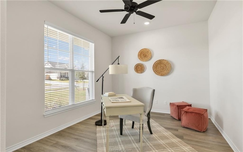 3520 Pointe du Hoc Drive, Bryan, TX 77808, 3 Bedrooms Bedrooms, ,2 BathroomsBathrooms,Residential,For Sale,3520 Pointe du Hoc Drive,0,25009000