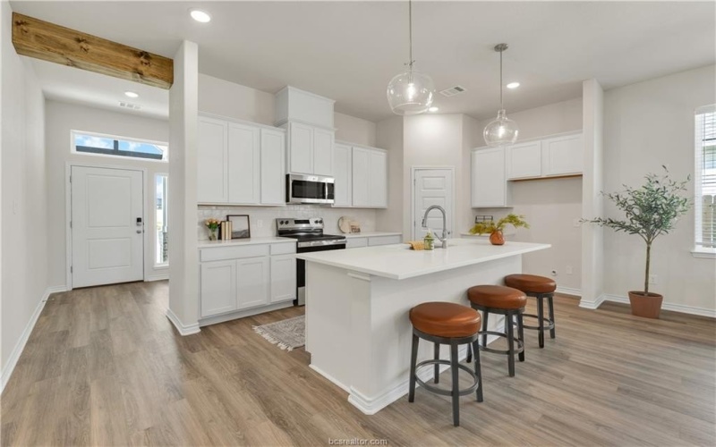 3520 Pointe du Hoc Drive, Bryan, TX 77808, 3 Bedrooms Bedrooms, ,2 BathroomsBathrooms,Residential,For Sale,3520 Pointe du Hoc Drive,0,25009000