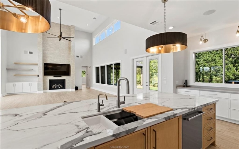 10717 Harvey Ranch Road, College Station, TX 77845, 4 Bedrooms Bedrooms, ,3 BathroomsBathrooms,Residential,For Sale,10717 Harvey Ranch Road,0,25009335