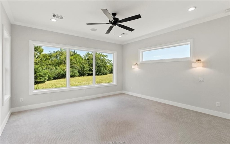 10717 Harvey Ranch Road, College Station, TX 77845, 4 Bedrooms Bedrooms, ,3 BathroomsBathrooms,Residential,For Sale,10717 Harvey Ranch Road,0,25009335