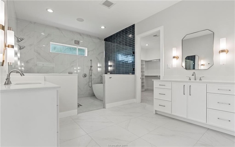 10717 Harvey Ranch Road, College Station, TX 77845, 4 Bedrooms Bedrooms, ,3 BathroomsBathrooms,Residential,For Sale,10717 Harvey Ranch Road,0,25009335
