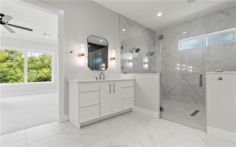 10717 Harvey Ranch Road, College Station, TX 77845, 4 Bedrooms Bedrooms, ,3 BathroomsBathrooms,Residential,For Sale,10717 Harvey Ranch Road,0,25009335