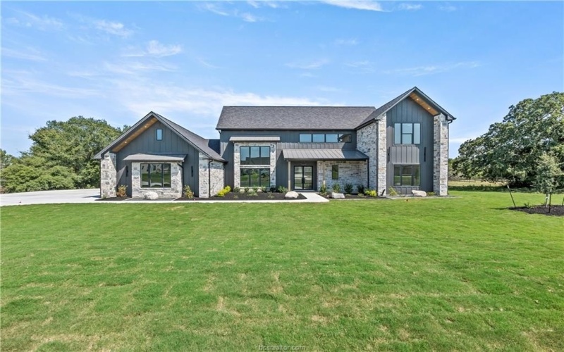 10717 Harvey Ranch Road, College Station, TX 77845, 4 Bedrooms Bedrooms, ,3 BathroomsBathrooms,Residential,For Sale,10717 Harvey Ranch Road,0,25009335