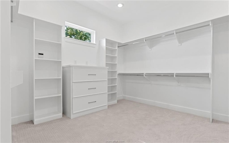 10717 Harvey Ranch Road, College Station, TX 77845, 4 Bedrooms Bedrooms, ,3 BathroomsBathrooms,Residential,For Sale,10717 Harvey Ranch Road,0,25009335