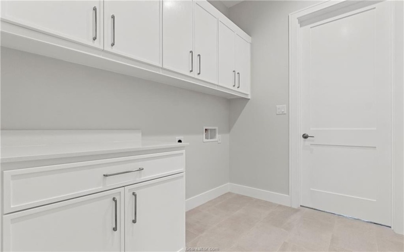 10717 Harvey Ranch Road, College Station, TX 77845, 4 Bedrooms Bedrooms, ,3 BathroomsBathrooms,Residential,For Sale,10717 Harvey Ranch Road,0,25009335