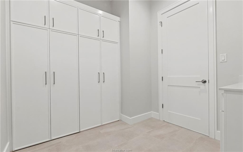 10717 Harvey Ranch Road, College Station, TX 77845, 4 Bedrooms Bedrooms, ,3 BathroomsBathrooms,Residential,For Sale,10717 Harvey Ranch Road,0,25009335
