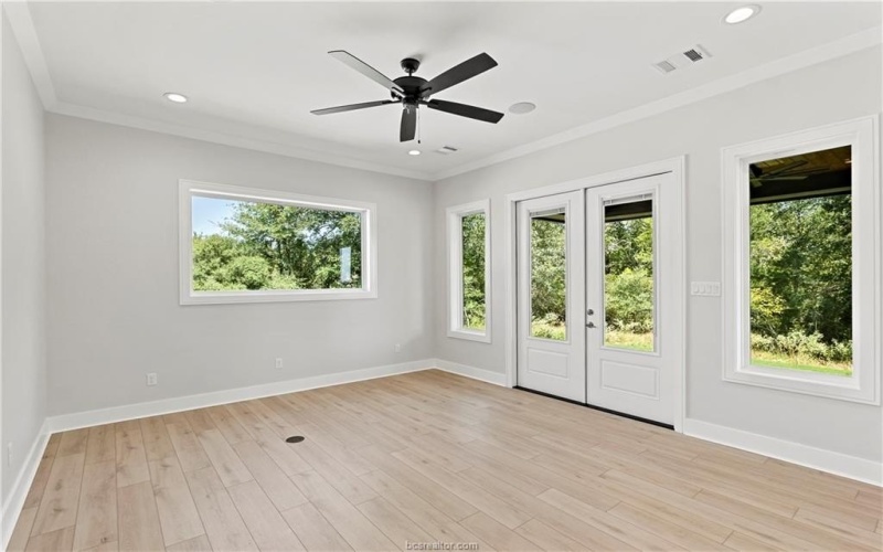 10717 Harvey Ranch Road, College Station, TX 77845, 4 Bedrooms Bedrooms, ,3 BathroomsBathrooms,Residential,For Sale,10717 Harvey Ranch Road,0,25009335