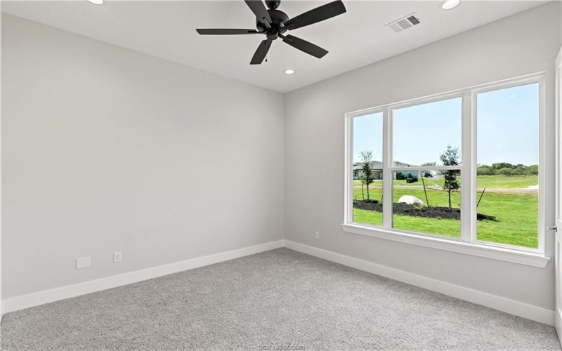 10717 Harvey Ranch Road, College Station, TX 77845, 4 Bedrooms Bedrooms, ,3 BathroomsBathrooms,Residential,For Sale,10717 Harvey Ranch Road,0,25009335