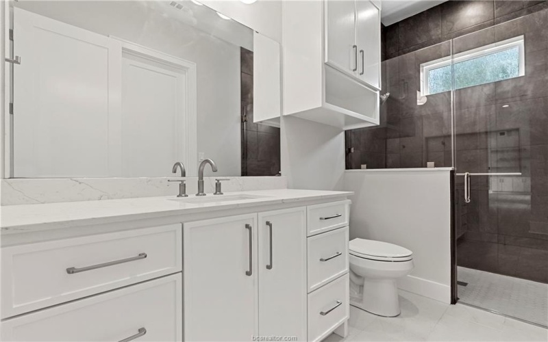 10717 Harvey Ranch Road, College Station, TX 77845, 4 Bedrooms Bedrooms, ,3 BathroomsBathrooms,Residential,For Sale,10717 Harvey Ranch Road,0,25009335