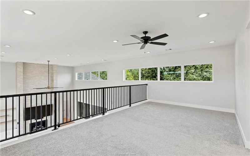 10717 Harvey Ranch Road, College Station, TX 77845, 4 Bedrooms Bedrooms, ,3 BathroomsBathrooms,Residential,For Sale,10717 Harvey Ranch Road,0,25009335