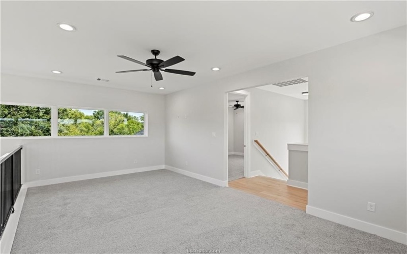10717 Harvey Ranch Road, College Station, TX 77845, 4 Bedrooms Bedrooms, ,3 BathroomsBathrooms,Residential,For Sale,10717 Harvey Ranch Road,0,25009335
