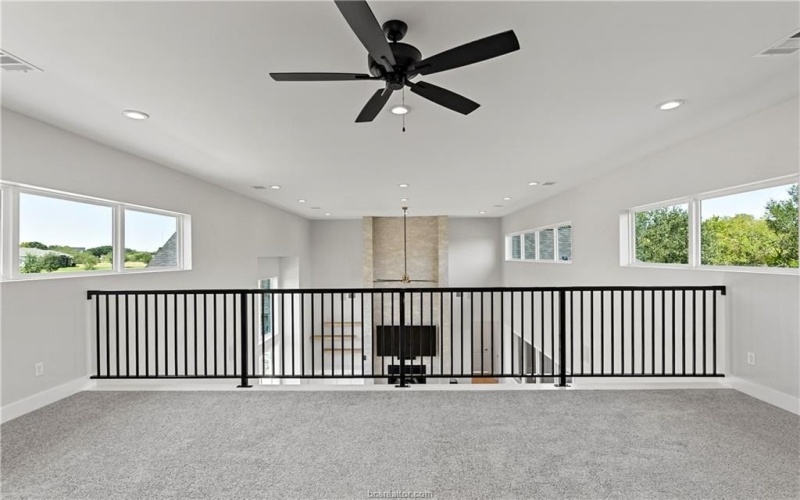 10717 Harvey Ranch Road, College Station, TX 77845, 4 Bedrooms Bedrooms, ,3 BathroomsBathrooms,Residential,For Sale,10717 Harvey Ranch Road,0,25009335
