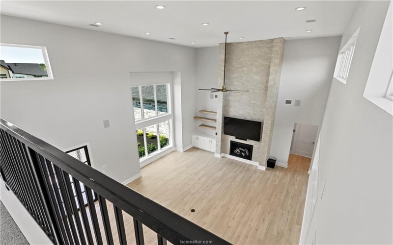 10717 Harvey Ranch Road, College Station, TX 77845, 4 Bedrooms Bedrooms, ,3 BathroomsBathrooms,Residential,For Sale,10717 Harvey Ranch Road,0,25009335