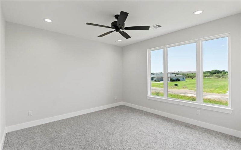 10717 Harvey Ranch Road, College Station, TX 77845, 4 Bedrooms Bedrooms, ,3 BathroomsBathrooms,Residential,For Sale,10717 Harvey Ranch Road,0,25009335