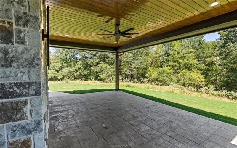 10717 Harvey Ranch Road, College Station, TX 77845, 4 Bedrooms Bedrooms, ,3 BathroomsBathrooms,Residential,For Sale,10717 Harvey Ranch Road,0,25009335