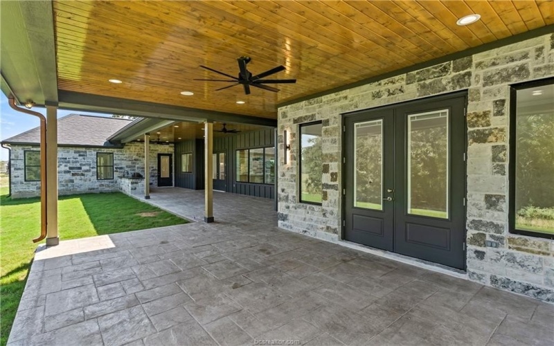 10717 Harvey Ranch Road, College Station, TX 77845, 4 Bedrooms Bedrooms, ,3 BathroomsBathrooms,Residential,For Sale,10717 Harvey Ranch Road,0,25009335