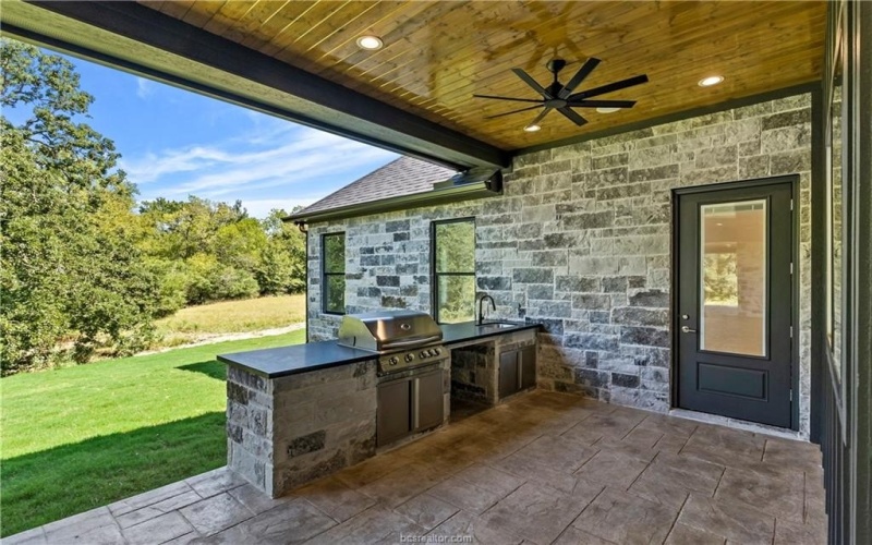 10717 Harvey Ranch Road, College Station, TX 77845, 4 Bedrooms Bedrooms, ,3 BathroomsBathrooms,Residential,For Sale,10717 Harvey Ranch Road,0,25009335