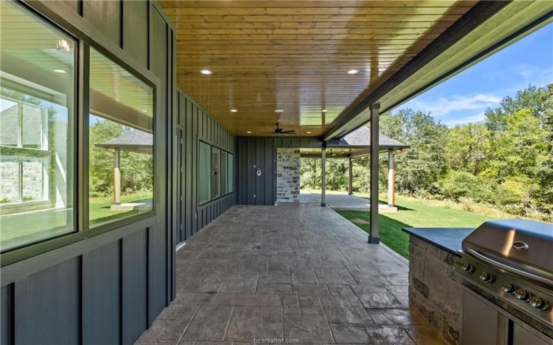 10717 Harvey Ranch Road, College Station, TX 77845, 4 Bedrooms Bedrooms, ,3 BathroomsBathrooms,Residential,For Sale,10717 Harvey Ranch Road,0,25009335