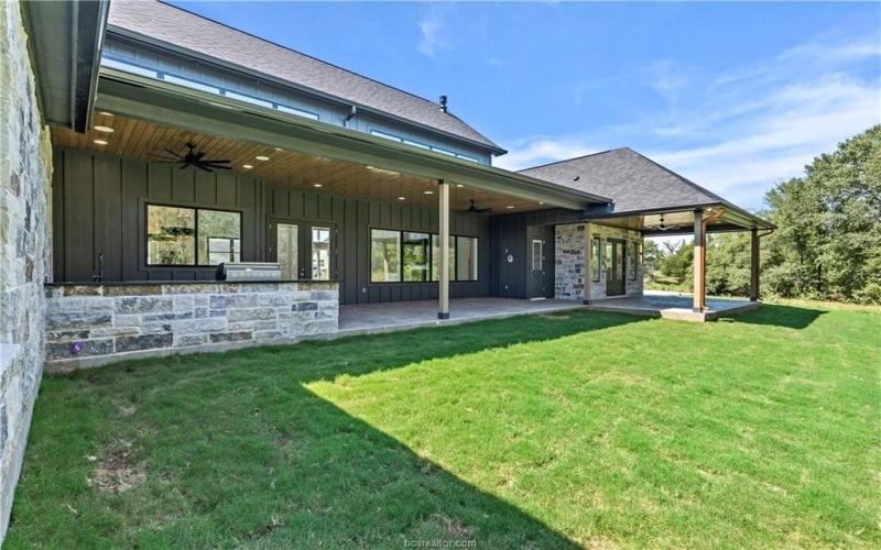 10717 Harvey Ranch Road, College Station, TX 77845, 4 Bedrooms Bedrooms, ,3 BathroomsBathrooms,Residential,For Sale,10717 Harvey Ranch Road,0,25009335