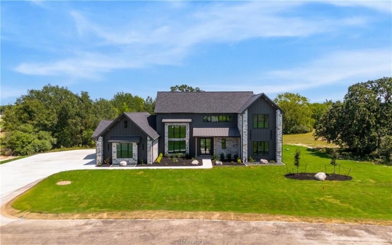 10717 Harvey Ranch Road, College Station, TX 77845, 4 Bedrooms Bedrooms, ,3 BathroomsBathrooms,Residential,For Sale,10717 Harvey Ranch Road,0,25009335