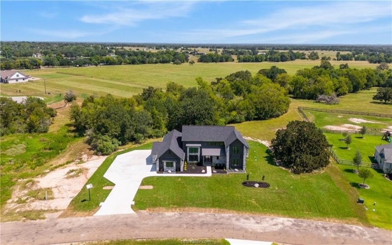 10717 Harvey Ranch Road, College Station, TX 77845, 4 Bedrooms Bedrooms, ,3 BathroomsBathrooms,Residential,For Sale,10717 Harvey Ranch Road,0,25009335