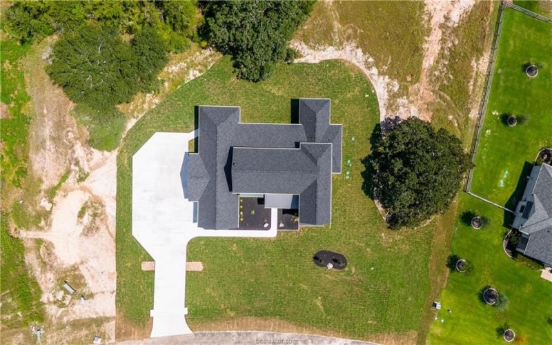 10717 Harvey Ranch Road, College Station, TX 77845, 4 Bedrooms Bedrooms, ,3 BathroomsBathrooms,Residential,For Sale,10717 Harvey Ranch Road,0,25009335