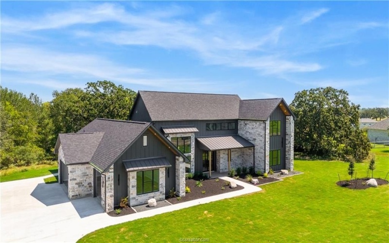 10717 Harvey Ranch Road, College Station, TX 77845, 4 Bedrooms Bedrooms, ,3 BathroomsBathrooms,Residential,For Sale,10717 Harvey Ranch Road,0,25009335