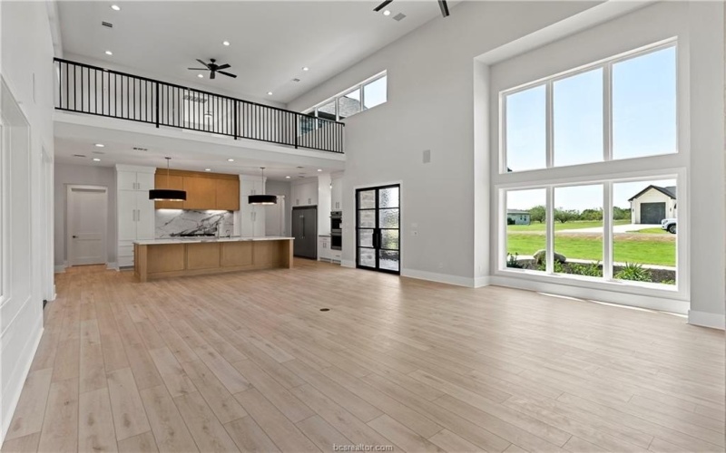 10717 Harvey Ranch Road, College Station, TX 77845, 4 Bedrooms Bedrooms, ,3 BathroomsBathrooms,Residential,For Sale,10717 Harvey Ranch Road,0,25009335