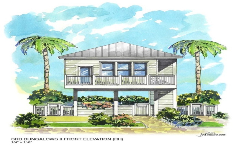 5497 State Highway 361 unit: 101 #101, Port Aransas, TX 78373, 2 Habitaciones Habitaciones , ,2 BañosBaños,Residential,En Venta,5497 State Highway 361 unit: 101,0,464404