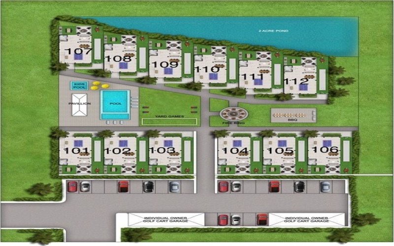 5497 State Highway 361 unit: 101 #101, Port Aransas, TX 78373, 2 Habitaciones Habitaciones , ,2 BañosBaños,Residential,En Venta,5497 State Highway 361 unit: 101,0,464404