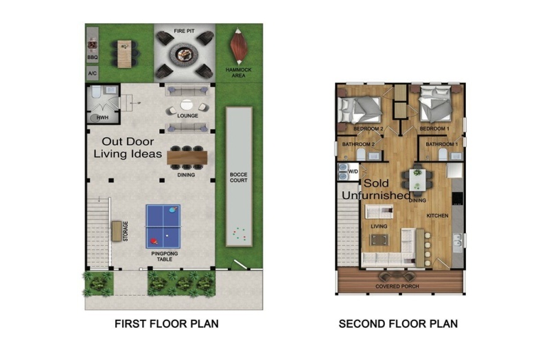 5497 State Highway 361 unit: 101 #101, Port Aransas, TX 78373, 2 Habitaciones Habitaciones , ,2 BañosBaños,Residential,En Venta,5497 State Highway 361 unit: 101,0,464404