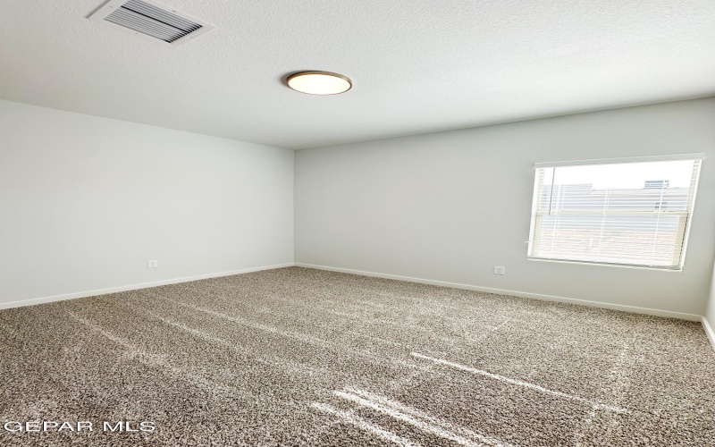 15100 Steer, El Paso, TX 79938, 3 Bedrooms Bedrooms, ,2 BathroomsBathrooms,Residential,For Sale,15100 Steer,0,929781