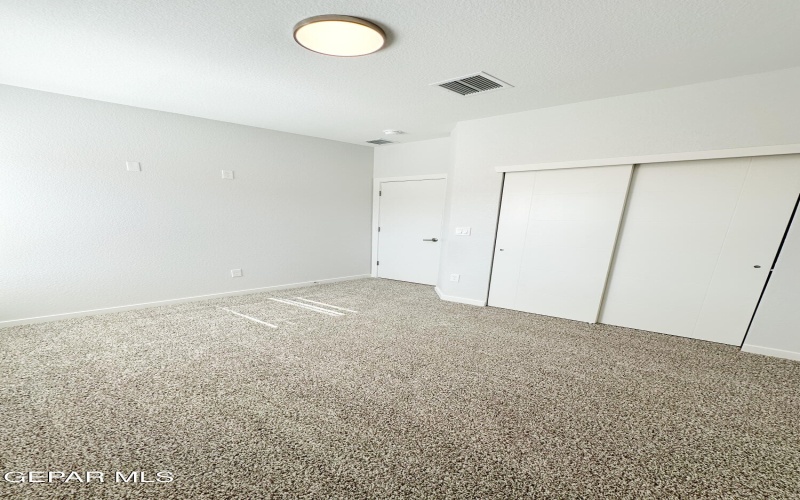 15100 Steer, El Paso, TX 79938, 3 Bedrooms Bedrooms, ,2 BathroomsBathrooms,Residential,For Sale,15100 Steer,0,929781