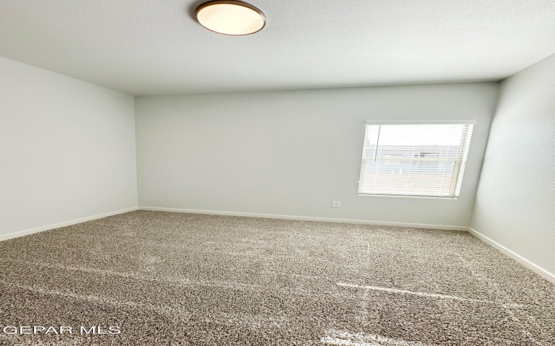 15100 Steer, El Paso, TX 79938, 3 Bedrooms Bedrooms, ,2 BathroomsBathrooms,Residential,For Sale,15100 Steer,0,929781