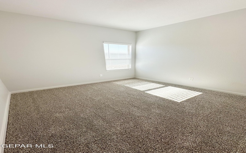 15100 Steer, El Paso, TX 79938, 3 Bedrooms Bedrooms, ,2 BathroomsBathrooms,Residential,For Sale,15100 Steer,0,929781