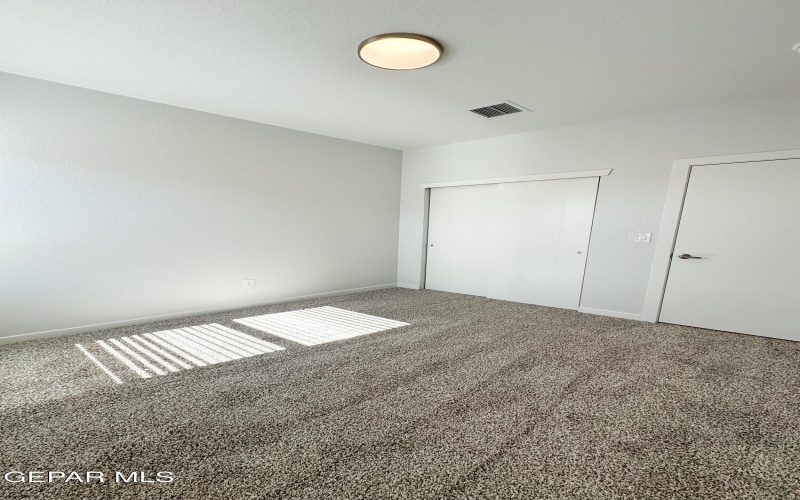 15100 Steer, El Paso, TX 79938, 3 Bedrooms Bedrooms, ,2 BathroomsBathrooms,Residential,For Sale,15100 Steer,0,929781