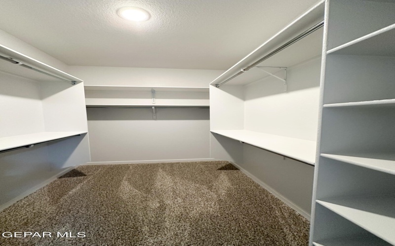 15100 Steer, El Paso, TX 79938, 3 Bedrooms Bedrooms, ,2 BathroomsBathrooms,Residential,For Sale,15100 Steer,0,929781