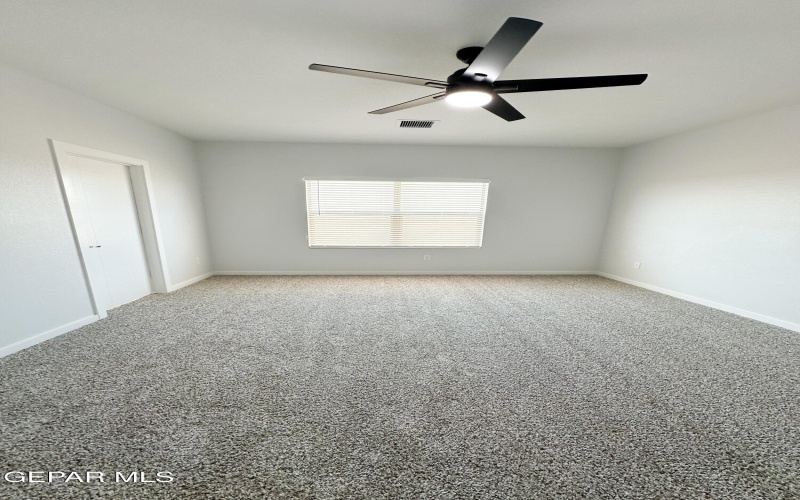 15100 Steer, El Paso, TX 79938, 3 Bedrooms Bedrooms, ,2 BathroomsBathrooms,Residential,For Sale,15100 Steer,0,929781