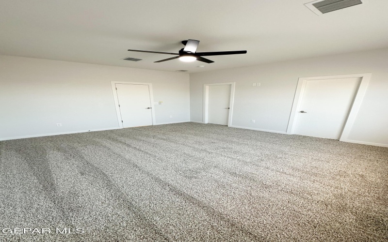 15100 Steer, El Paso, TX 79938, 3 Bedrooms Bedrooms, ,2 BathroomsBathrooms,Residential,For Sale,15100 Steer,0,929781